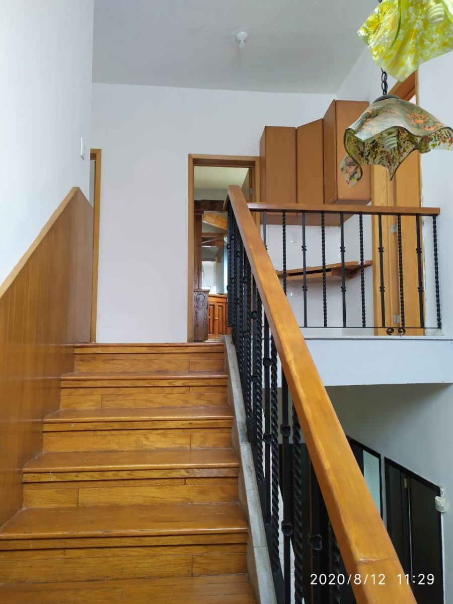 Condominio en venta · Del Valle Norte, Del Valle, Benito Juárez, Ciudad de México