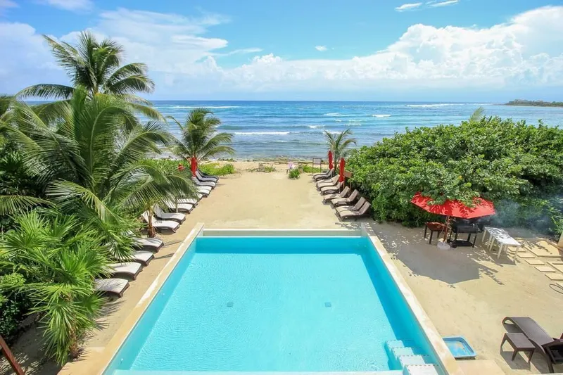 Departamento en venta · Akumal, Tulum, Quintana Roo Departamento en venta · Akumal, Tulum, Quintana Roo