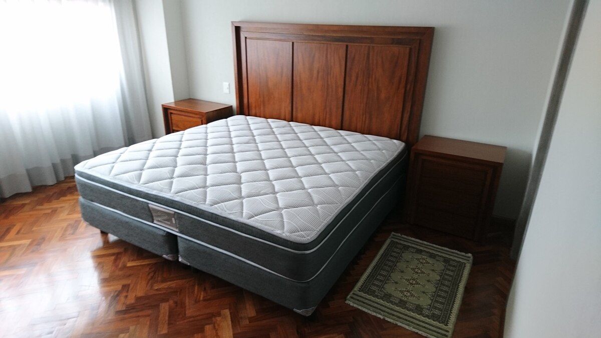 Departamento en venta · Polanco III Sección, Polanco, Miguel Hidalgo, Ciudad de México