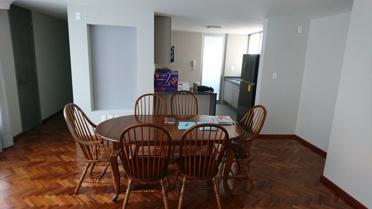 Departamento en venta · Polanco III Sección, Polanco, Miguel Hidalgo, Ciudad de México