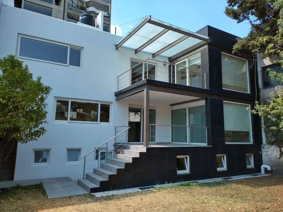 Casa en venta · Lomas de Virreyes, Miguel Hidalgo, Ciudad de México Casa en venta · Lomas de Virreyes, Miguel Hidalgo, Ciudad de México
