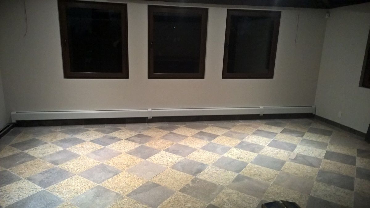 Foto 10