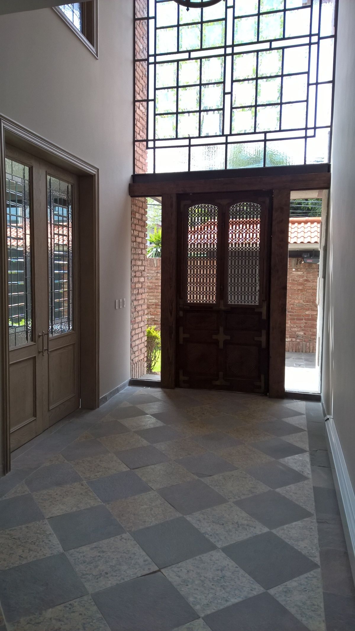 Casa en venta · Lomas de Virreyes, Miguel Hidalgo, Ciudad de México