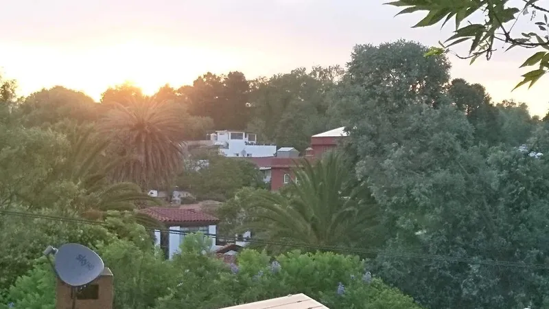 Casa en venta · Lomas de Virreyes, Miguel Hidalgo, Ciudad de México