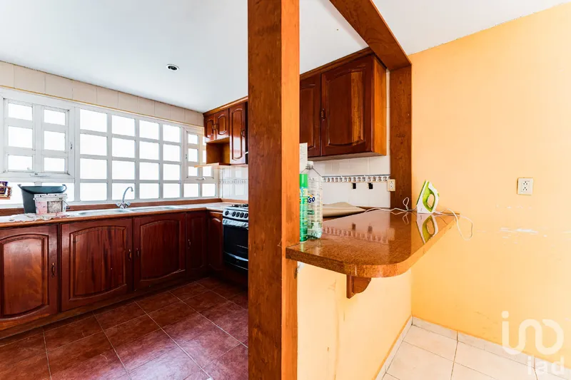 Casa en venta · Tezozomoc, Azcapotzalco, Ciudad de México Casa en venta · Tezozomoc, Azcapotzalco, Ciudad de México