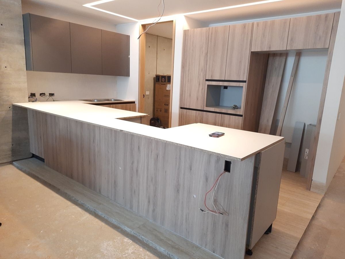 Departamento en venta · Polanco V Sección, Polanco, Miguel Hidalgo, Ciudad de México