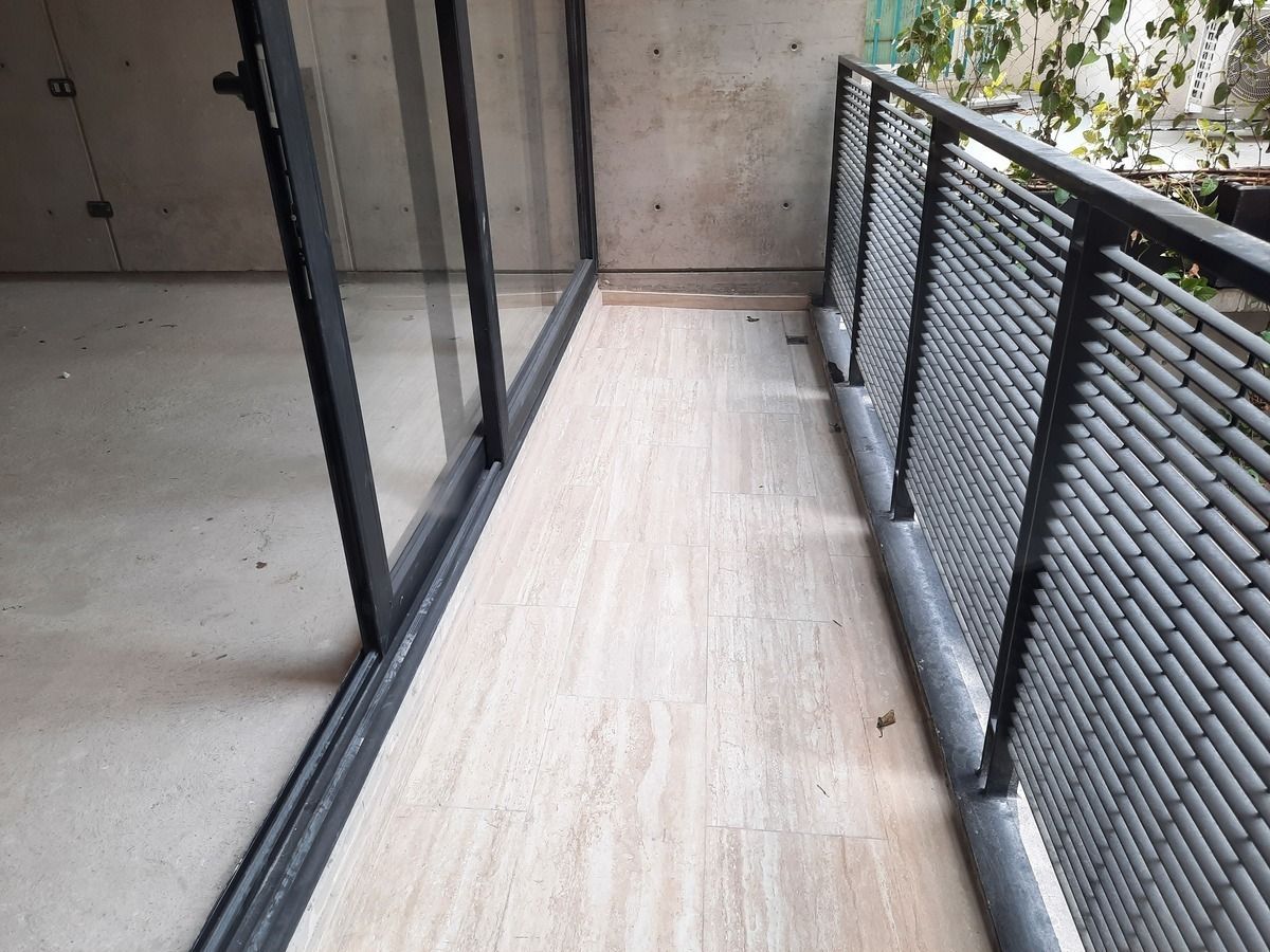 Departamento en venta · Polanco V Sección, Polanco, Miguel Hidalgo, Ciudad de México