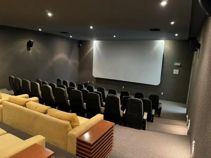 Foto 14