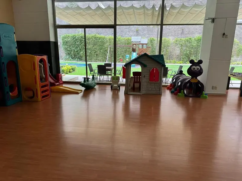 Foto 16