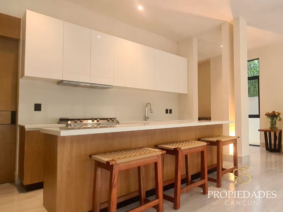 Casa en venta · Puerto Morelos, Quintana Roo Casa en venta · Puerto Morelos, Quintana Roo
