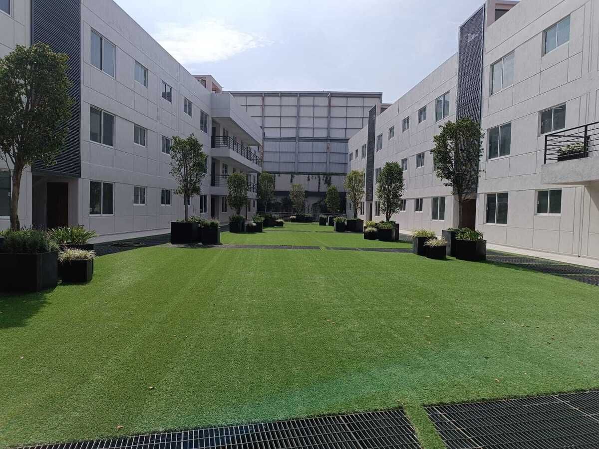 Foto 4