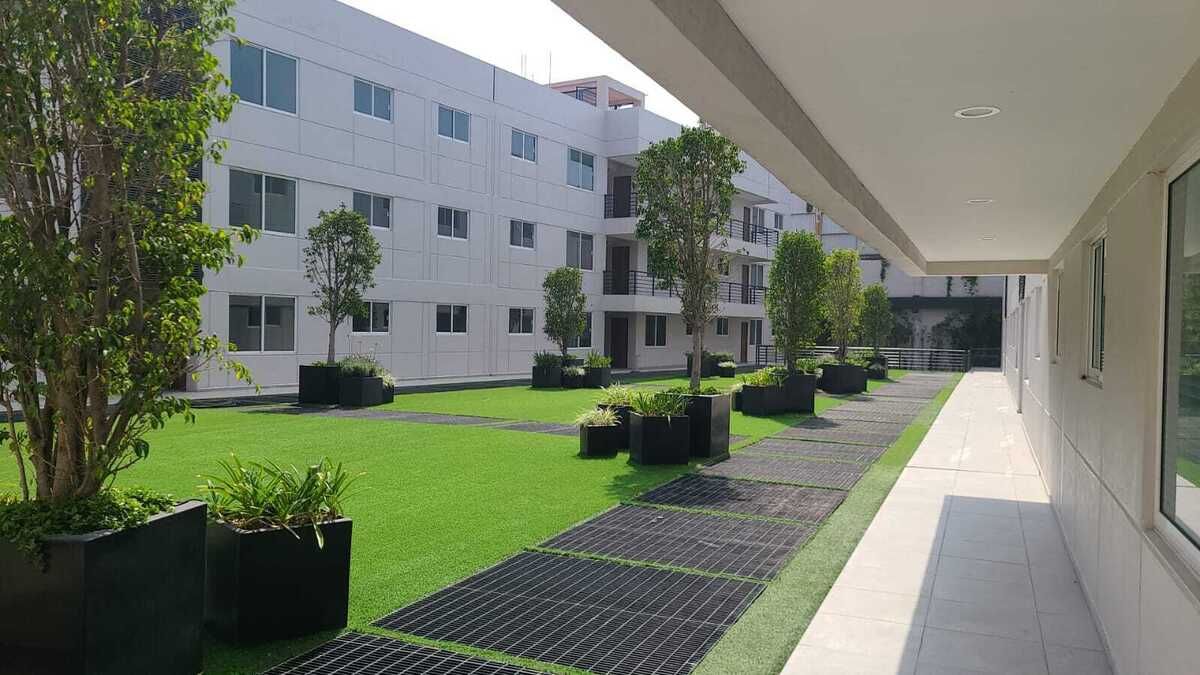 Foto 6