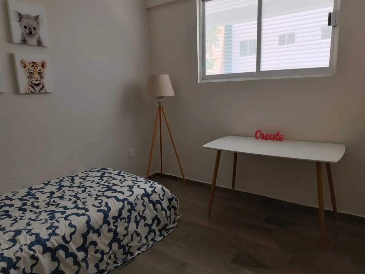 Foto 21