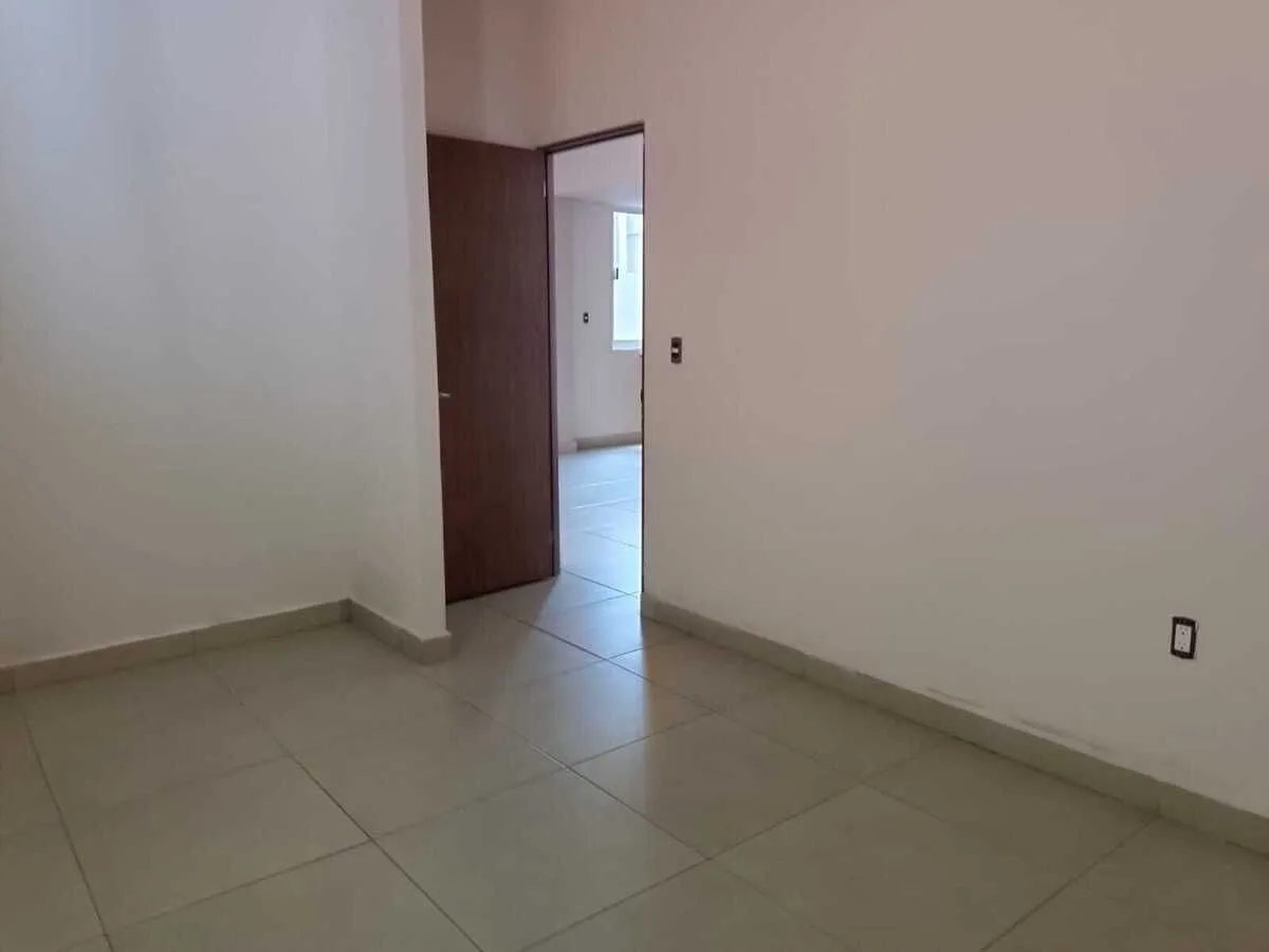 Foto 30