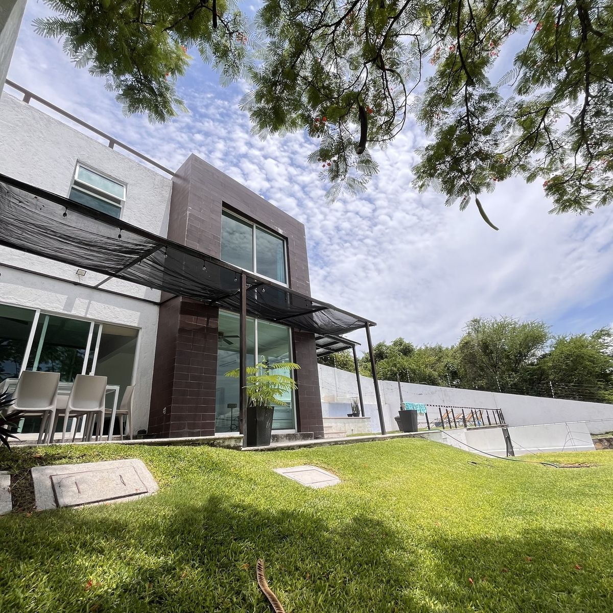 Casa en venta · Tequesquitengo, Jojutla, Morelos