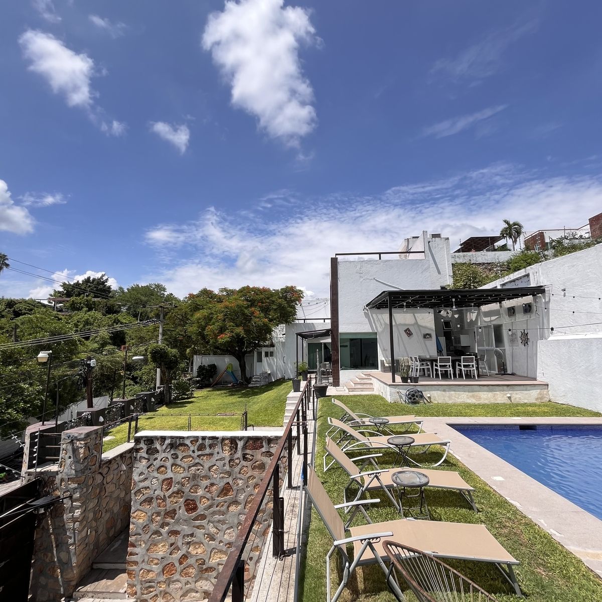 Casa en venta · Tequesquitengo, Jojutla, Morelos