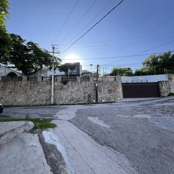 Foto 49