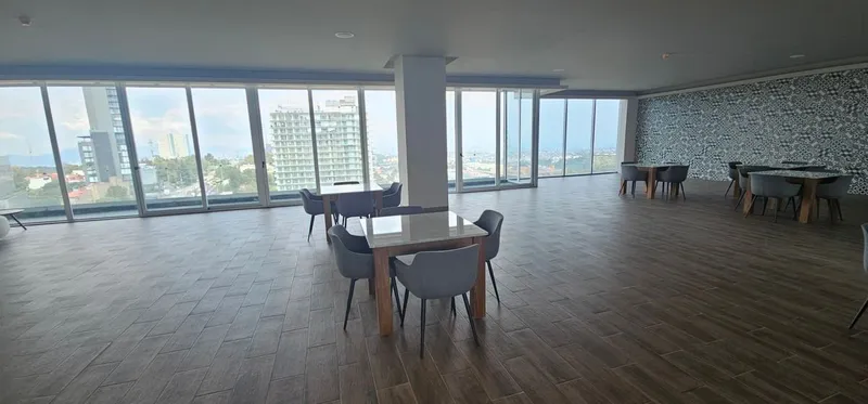 Foto 16