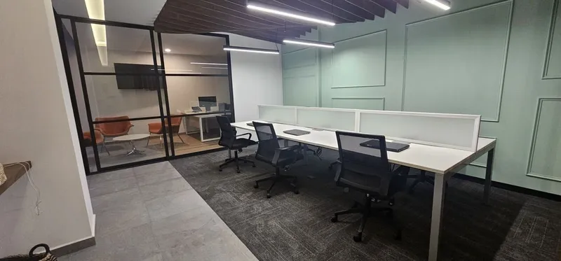 Foto 4