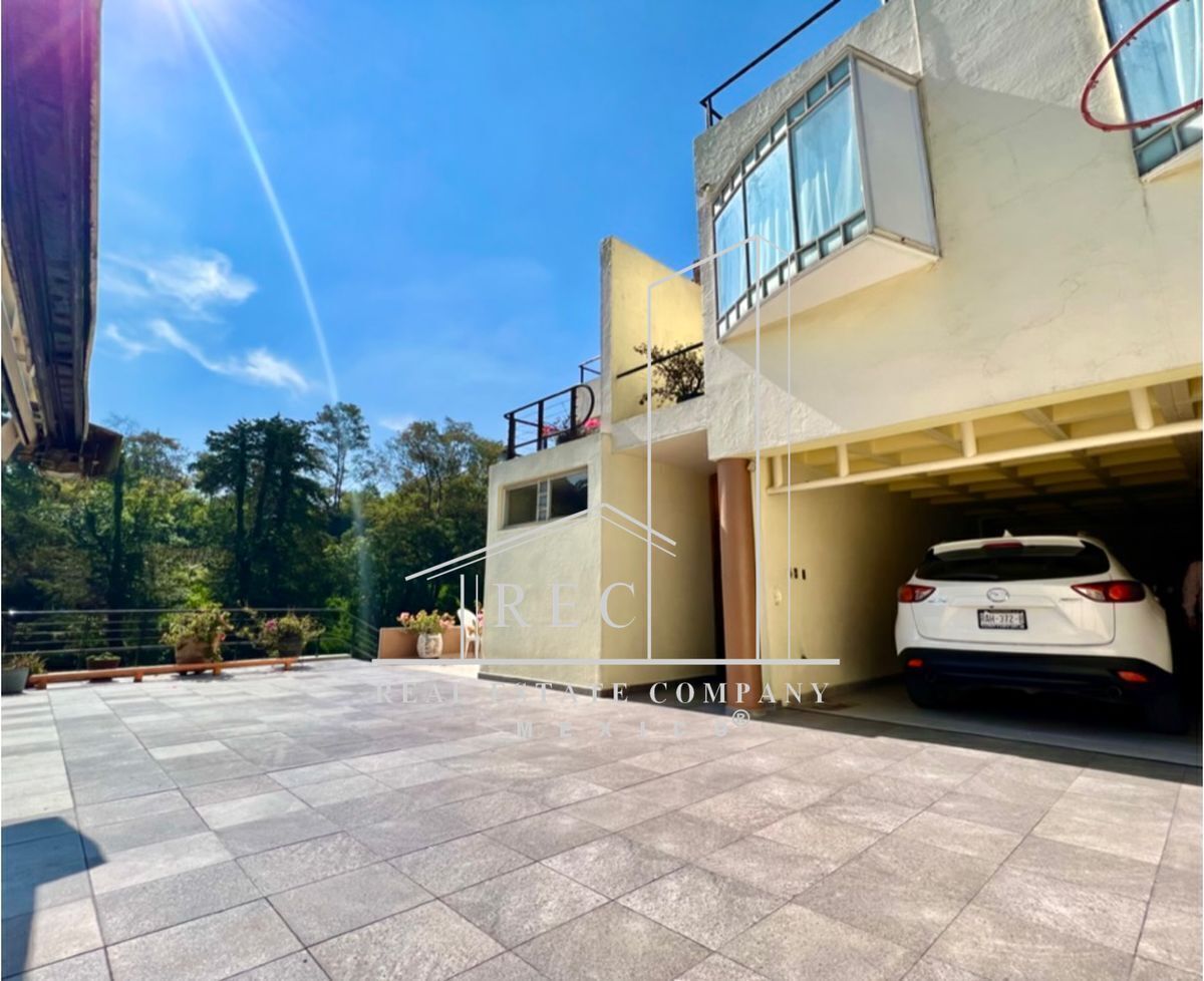 Casa en venta · Ampliación Alpes, Álvaro Obregón, Ciudad de México Casa en venta · Ampliación Alpes, Álvaro Obregón, Ciudad de México