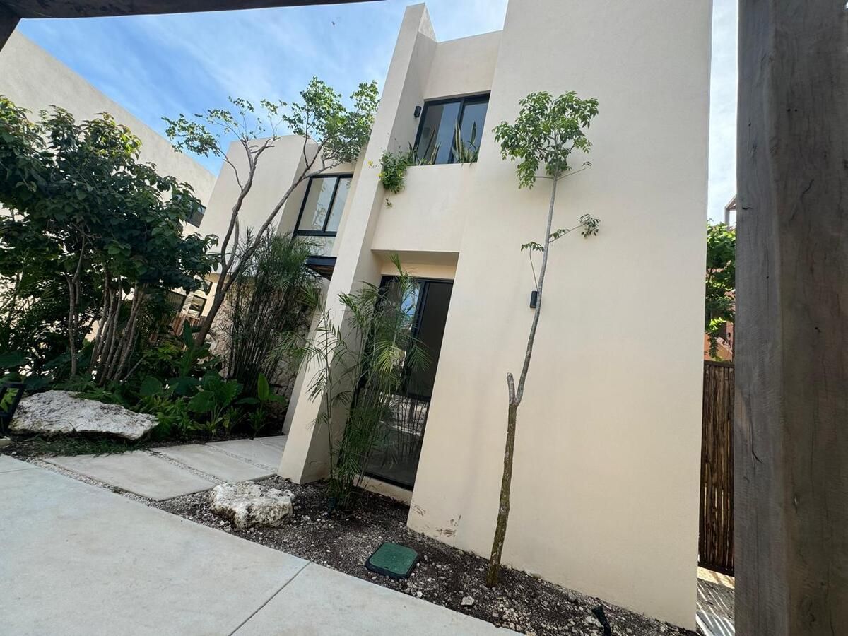 Casa en venta · Villas Tulum, Tulum, Quintana Roo
