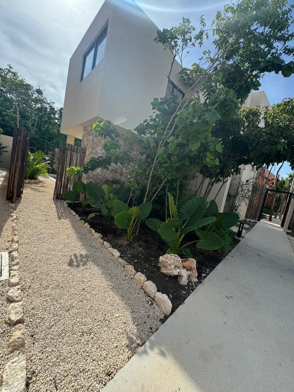 Foto 41