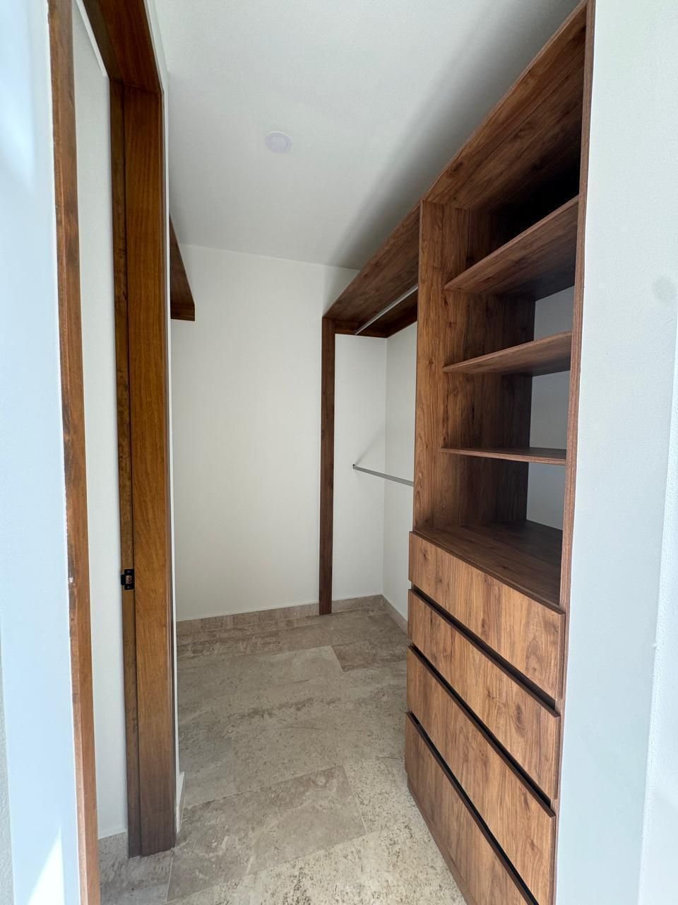 Foto 35