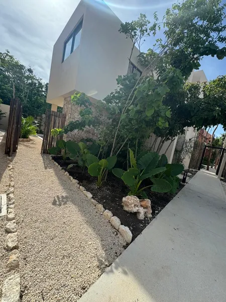 Foto 41