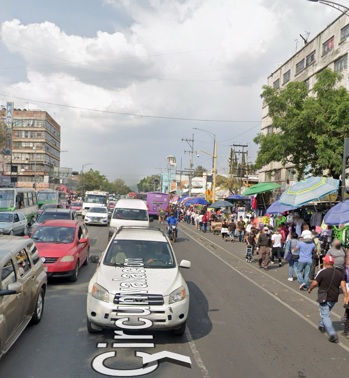 Departamento en venta · Zona Centro, Venustiano Carranza, Ciudad de México