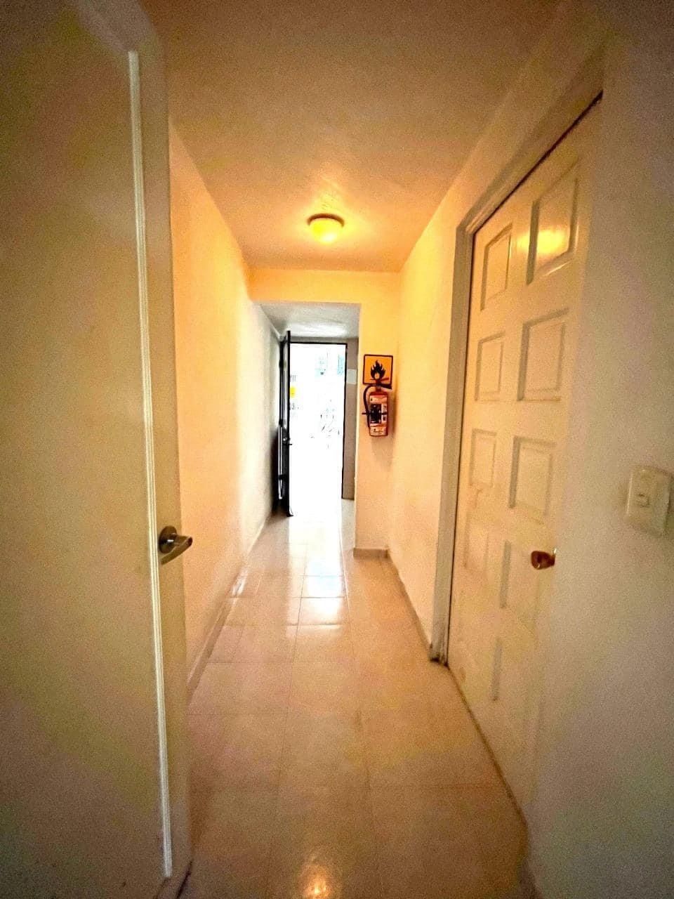 Foto 21