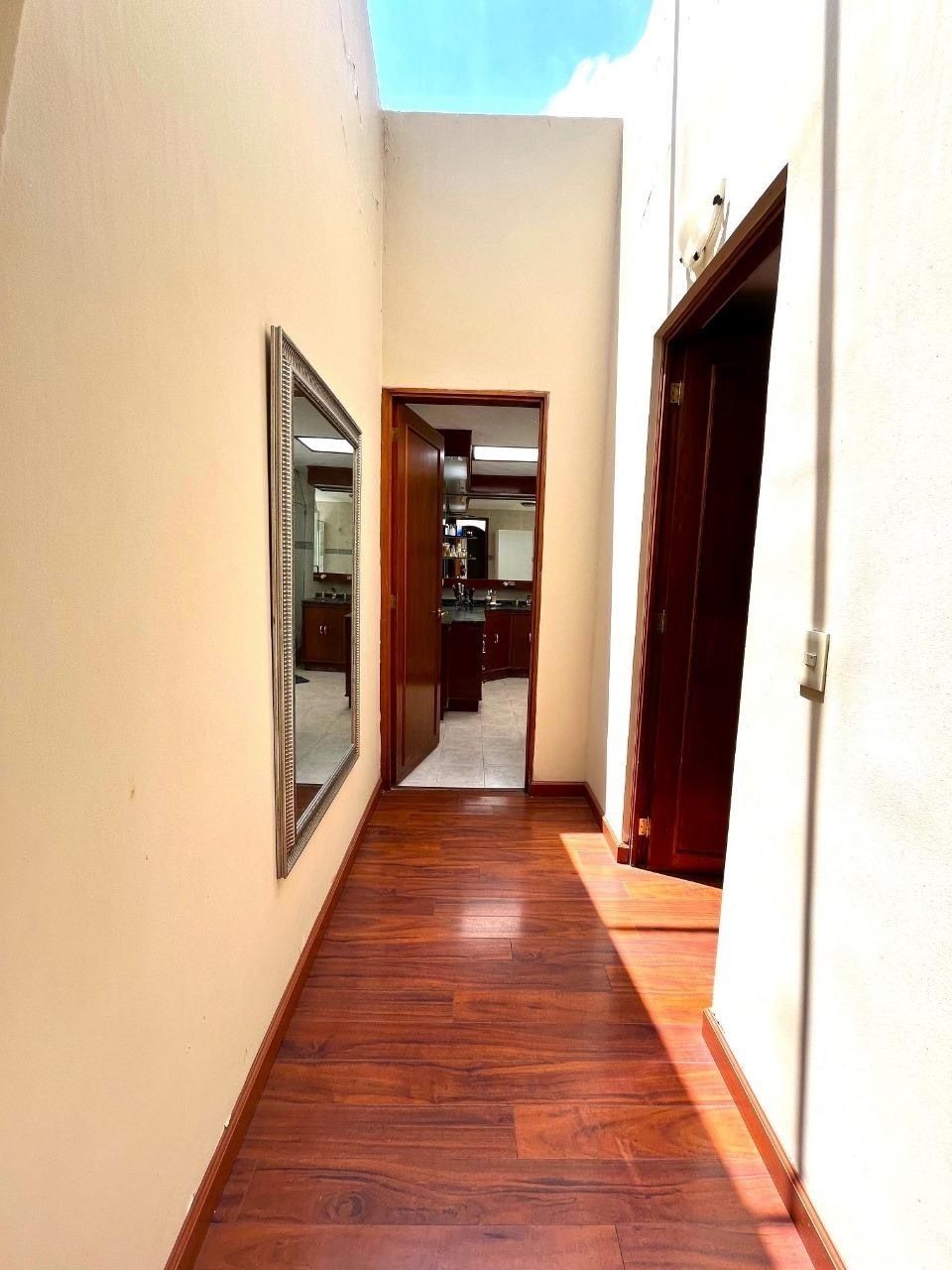 Foto 33