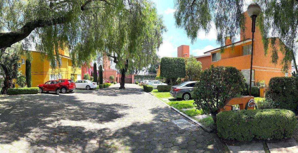 Foto 39
