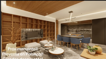 Casa en venta · Polanco IV Sección, Polanco, Miguel Hidalgo, Ciudad de México