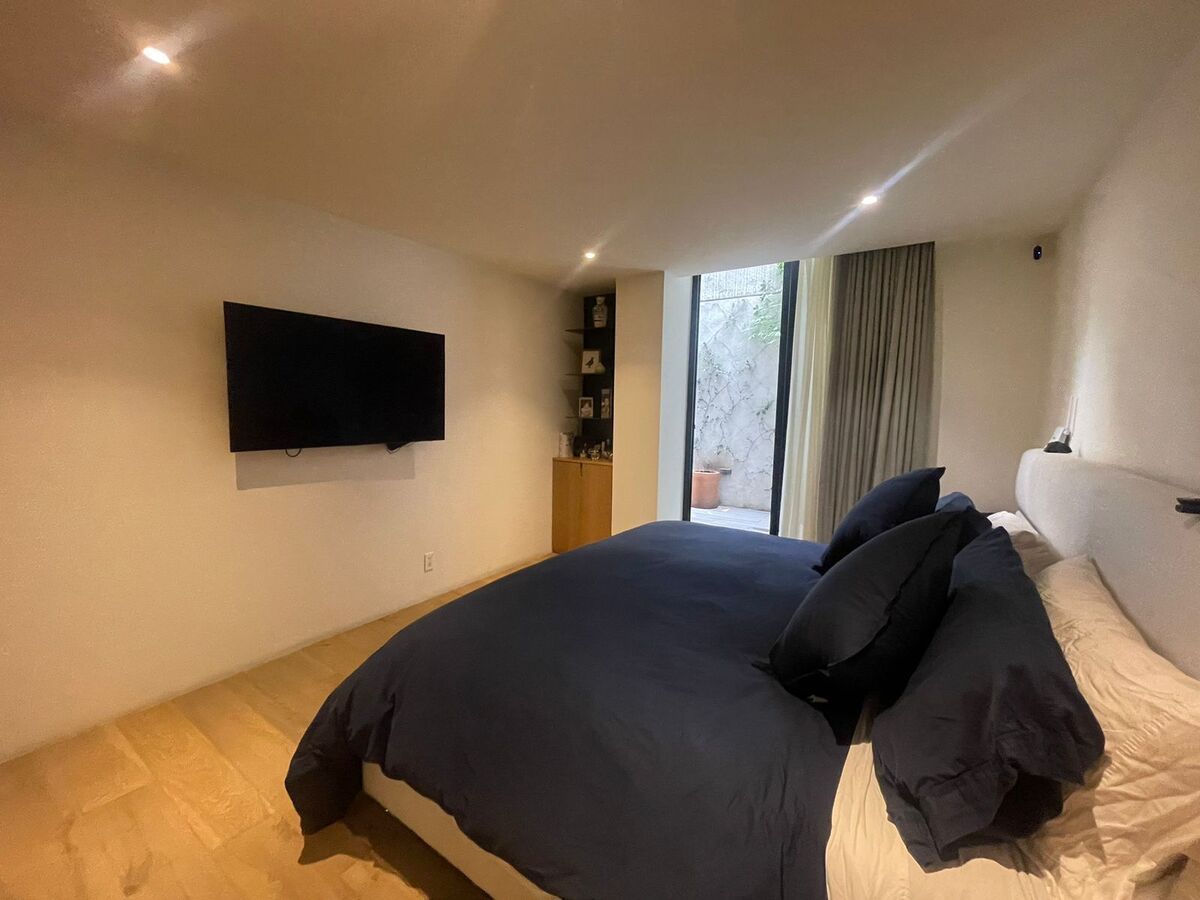 Foto 17