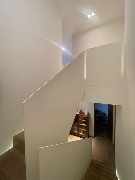 Foto 23