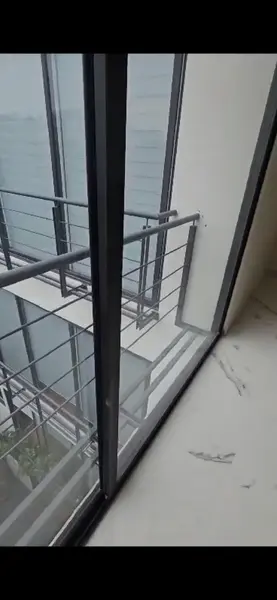 Foto 17