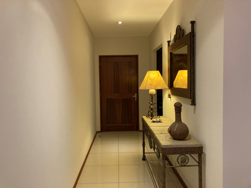 Departamento en venta · Paseo de las Lomas, Álvaro Obregón, Ciudad de México