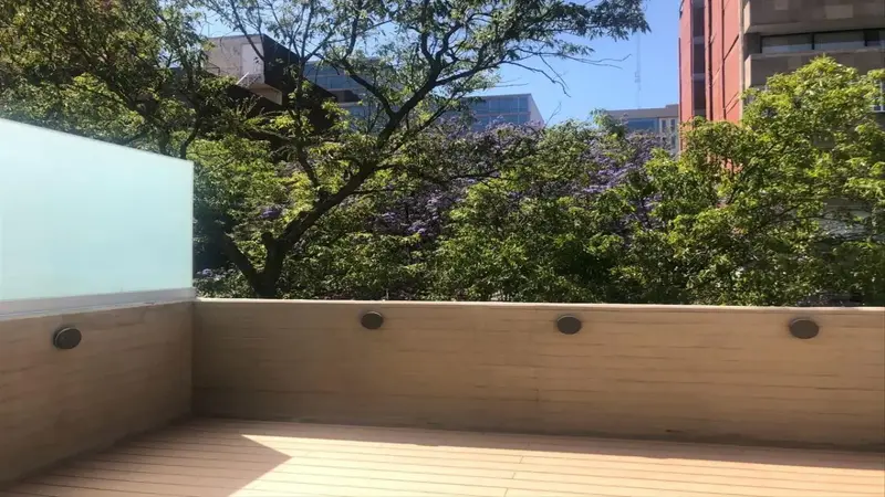 Departamento en venta · Polanco V Sección, Polanco, Miguel Hidalgo, Ciudad de México