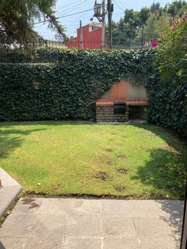 Casa en venta · Lomas de Tecamachalco, Naucalpan de Juárez, Estado de México