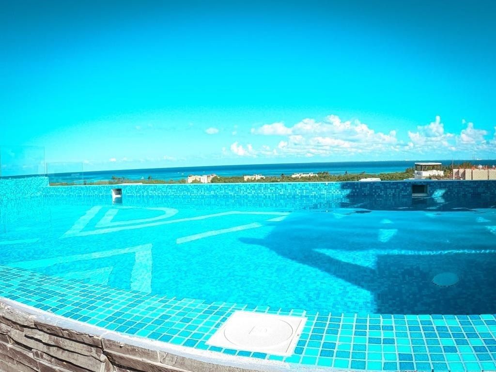 Departamento en venta · Playa del Carmen Centro, Playa del Carmen, Solidaridad, Quintana Roo