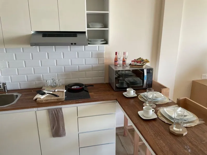 Foto 23