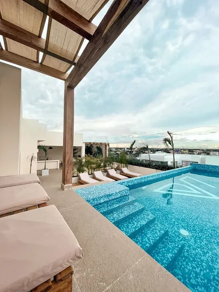 Departamento en venta · Playa del Carmen Centro, Playa del Carmen, Solidaridad, Quintana Roo