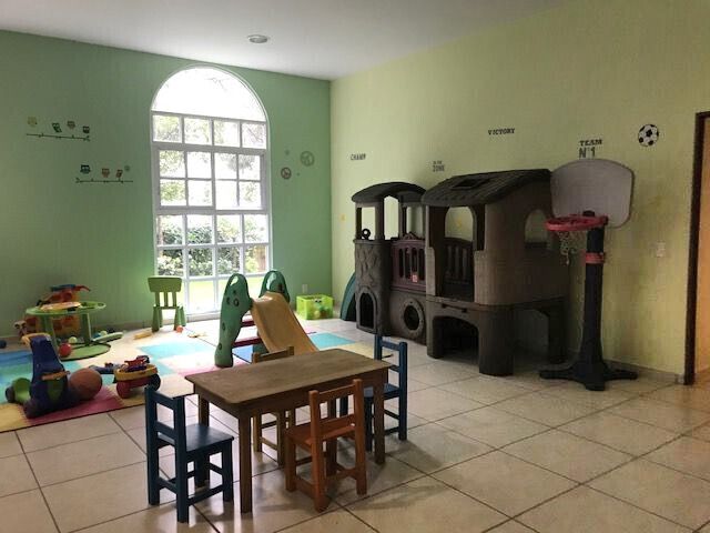 Foto 26