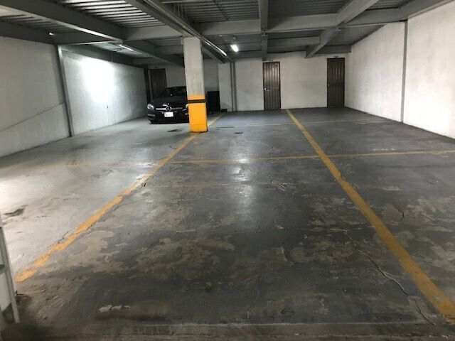 Foto 32
