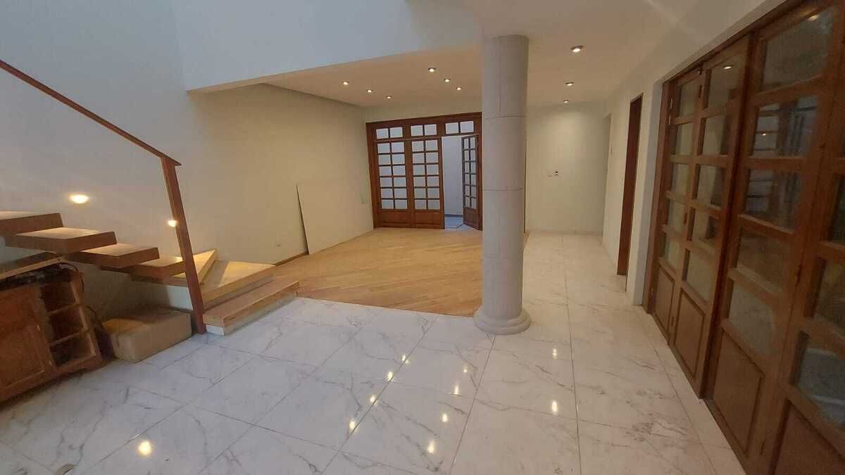 Casa en venta · Narvarte Oriente, Narvarte, Benito Juárez, Ciudad de México