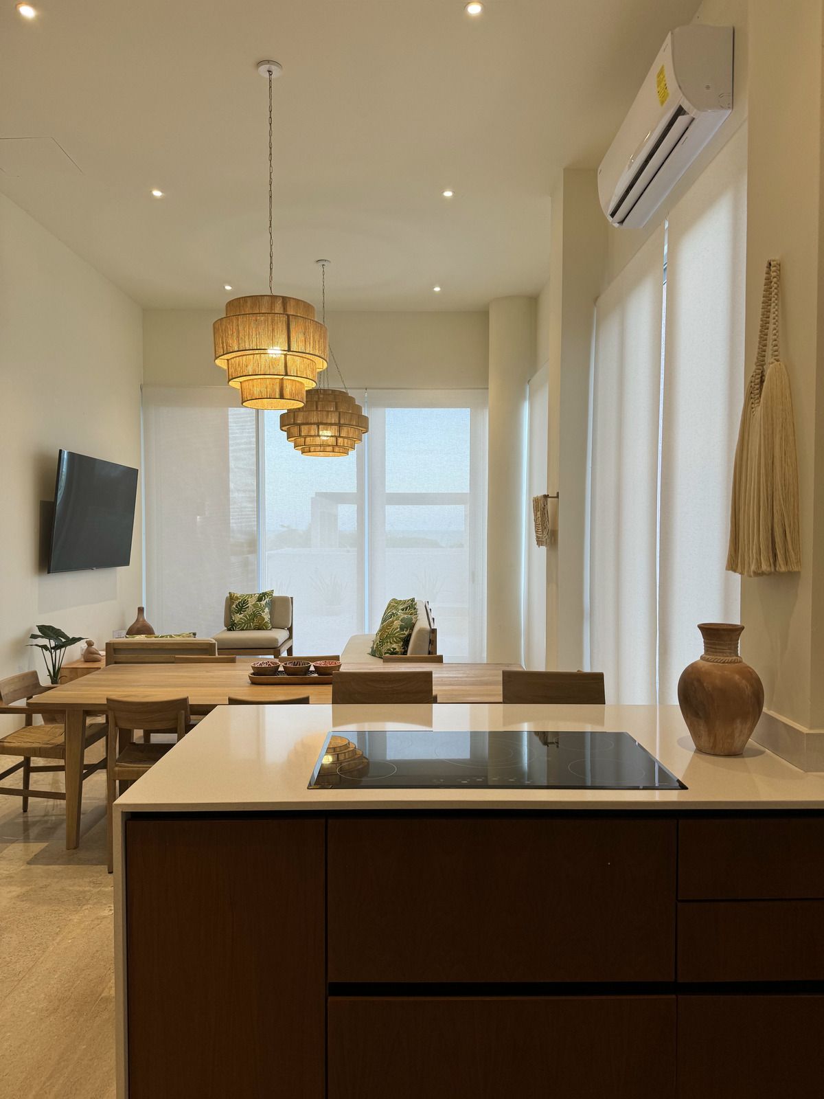 Departamento en venta · Dzemul, Dzemul, Yucatán
