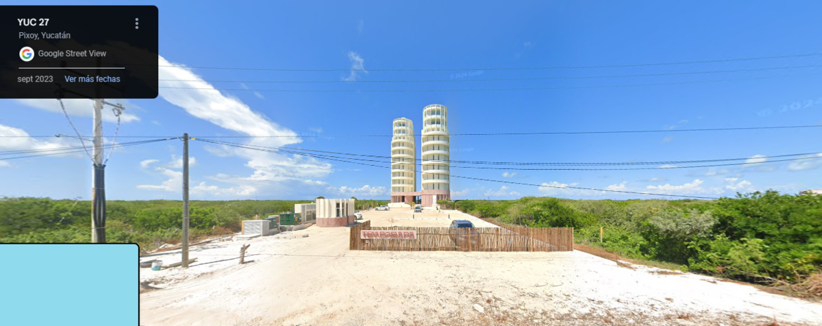 Departamento en venta · Dzemul, Dzemul, Yucatán