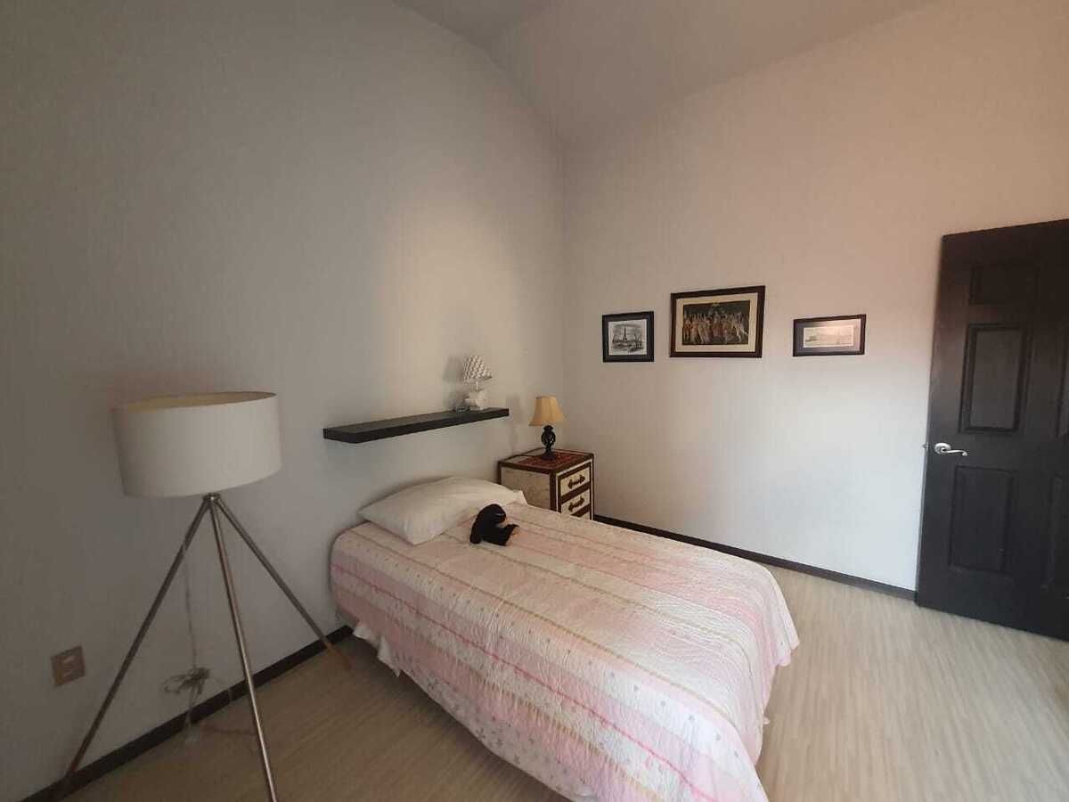 Foto 19