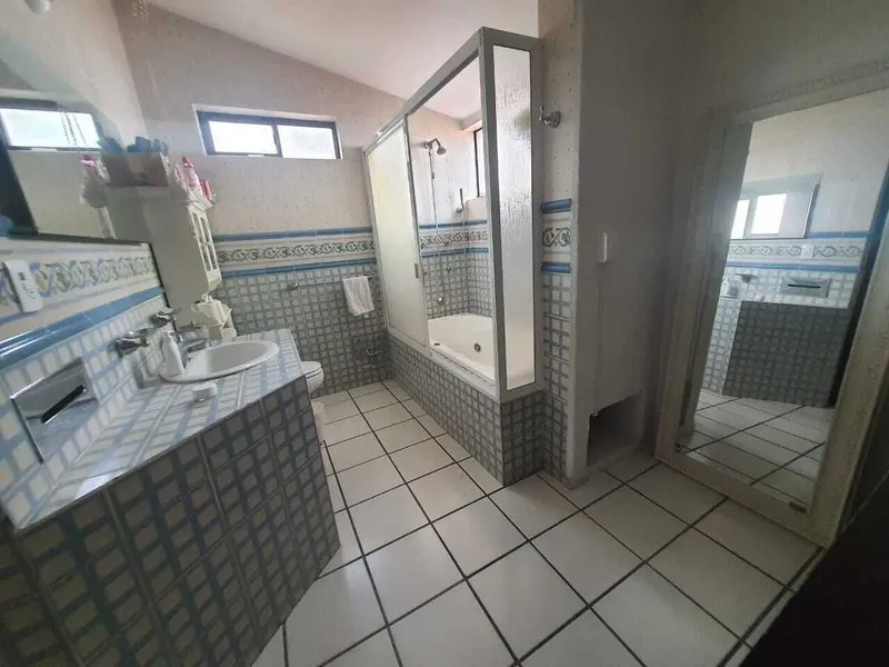 Foto 17