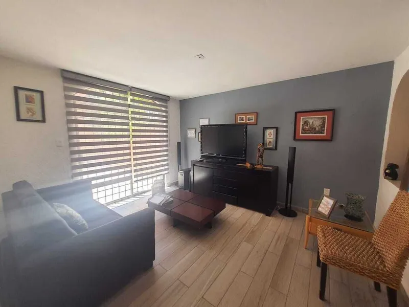 Foto 14